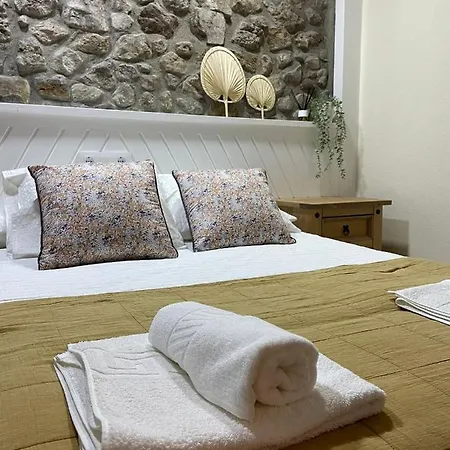 Liebana 3*