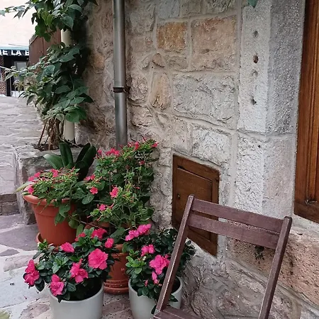 Liebana *