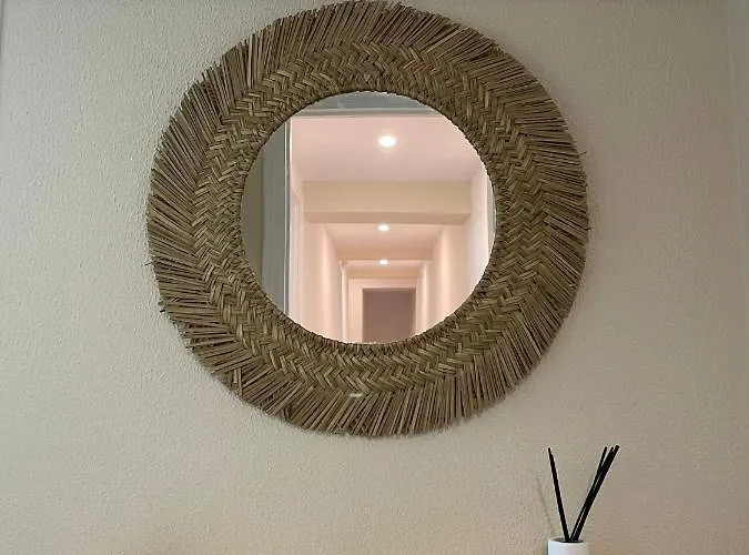 Liebana 3* San Vicente De La Barquera